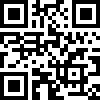 https://irasin.ir/x7Sn
