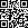 https://irasin.ir/xGKh