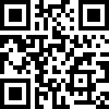 https://irasin.ir/xBJV