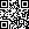 https://irasin.ir/x9MZ