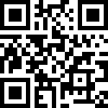 https://irasin.ir/xq5D