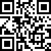 https://irasin.ir/x5D9
