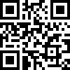 https://irasin.ir/x82p