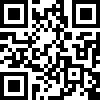 https://irasin.ir/xrNN