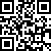 https://irasin.ir/xF3z