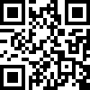 https://irasin.ir/xh7f