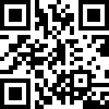 https://irasin.ir/xBjw
