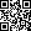 https://irasin.ir/xn7k