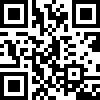https://irasin.ir/xH3D