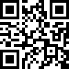 https://irasin.ir/xDZm