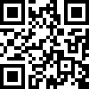 https://irasin.ir/xzS3
