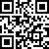 https://irasin.ir/xmZM