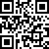 https://irasin.ir/xLzY