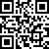 https://irasin.ir/xtjy