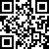 https://irasin.ir/xxvd