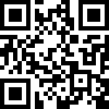 https://irasin.ir/xhvw