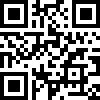 https://irasin.ir/xbGh
