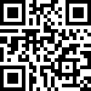 https://irasin.ir/xcqS