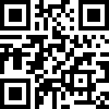 https://irasin.ir/xmsD