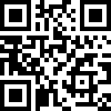 https://irasin.ir/xhPM