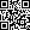 https://irasin.ir/xmXY