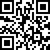 https://irasin.ir/xFtS