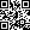 https://irasin.ir/xnhD
