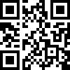 https://irasin.ir/xnKy
