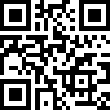 https://irasin.ir/xGQ2