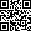 https://irasin.ir/x6RN