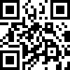 https://irasin.ir/xzVM