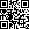 https://irasin.ir/xfjT