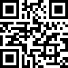 https://irasin.ir/xndL
