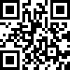 https://irasin.ir/xzs6