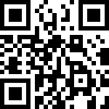 https://irasin.ir/xgHr