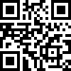 https://irasin.ir/xmSW