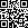 https://irasin.ir/xnXz