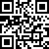 https://irasin.ir/xff5