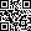 https://irasin.ir/xjjJ