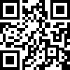 https://irasin.ir/xvVT