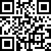 https://irasin.ir/xmWW