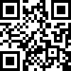 https://irasin.ir/xcqx