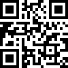 https://irasin.ir/xFQY