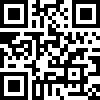 https://irasin.ir/xv6Q