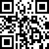https://irasin.ir/xxGc