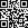 https://irasin.ir/x6Jr