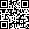 https://irasin.ir/xDWC