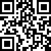 https://irasin.ir/xJp