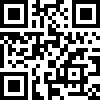 https://irasin.ir/xKVx