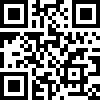 https://irasin.ir/x3CH
